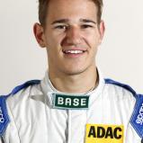 ADAC GT Masters, Dupré Engineering Motorsport, Thomas Schöffler